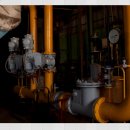 계양구 견인차량보관소 이미지