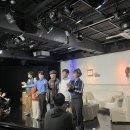 민들레 소극장 이미지