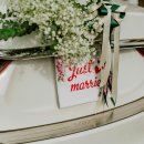 명문가결혼정보 이미지