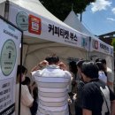 노원-공릉-3488 이미지