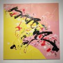 봉산동 노인회관 | 대구 봉산문화회관 두 가지 제언관람