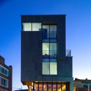 망원동 건축사사무소 이미지