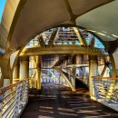 해오름육교 이미지