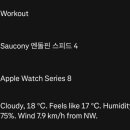 이디야커피다산한강초교점