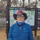 DMZ 평화의 길 4-1코스(지선코스) 이미지