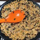 대구왕뽈때기 이미지