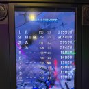 퍼니랜드 이미지