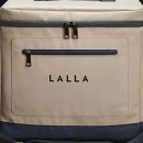 나만의 보냉백 만들기 이미지