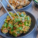 이공숯불구이 이미지