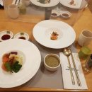 노란쵸코PC 이미지