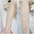 이음더디자인 이미지
