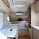 홍산관광농원 캠핑장 이미지