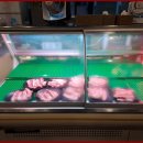 드럼통생고기 이미지