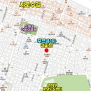 낙성대동-35 네이버블로그