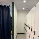 롯데마트 사하점 이미지