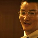 신선동-7 이미지