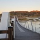 호수공원10로 이미지