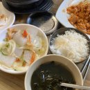 카츄사스낵바