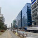 옥길1