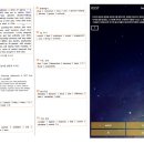 시흥능곡고등학교 | 변화하는 대입제도 속, 영어 내신이 당락을 좌우한다! 능곡고 내신은 이룸영어학원이 답입니다