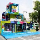 에코예술기획 이미지