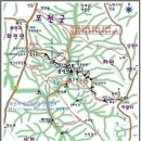 제29차 한울.산악회 운악산 정기산행 안내 이미지