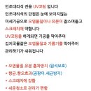 검성로5-5 이미지