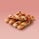 파리바게뜨일산 - 고양시 일산동구 일산로 239 | 파리바게뜨일산