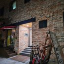 알지비게스트하우스 이미지