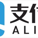 주)에스큐 이미지