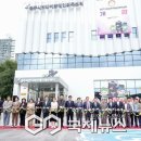 광주장애인체육센터 이미지