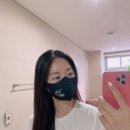 팀박피티샵 이미지