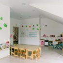 남들어린이집 이미지