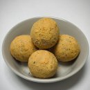 비에이치씨마평점