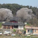 응달농장 이미지