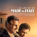 ITALY 이미지