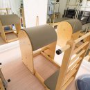 목동4층약국 이미지