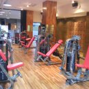 머슬제이 퍼스널트레이닝 구월점 이미지