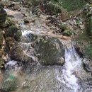 고덕산장 이미지