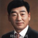 서해오션빌