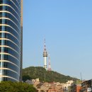 호수로 803번길 이미지