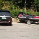 이원주유소 이미지