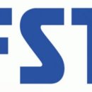 (주)에프에스티 - 오산시 | (주)에프에스티