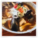 넴넴 - 강서구 마곡중앙6로 66 | 넴넴