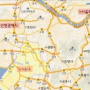 시흥시청역 이미지