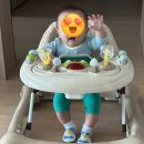아가방갤러리홈플러스울산