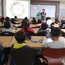 함안도서관 이미지