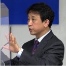 박미란소아청소년과의원 이미지