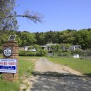 서도중학교 볼음분교 이미지