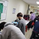 부천YMCA 이미지